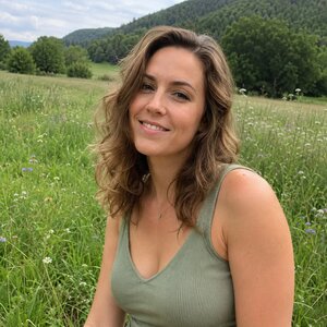 Снимка на профил