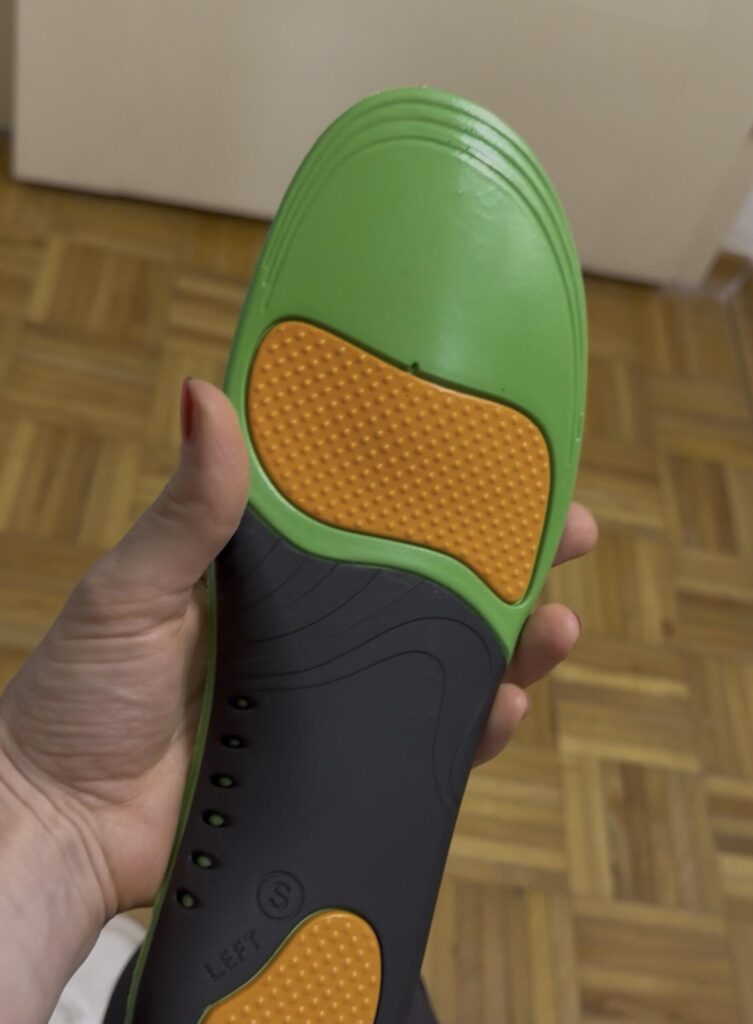 Image #1 from Г.Т.
