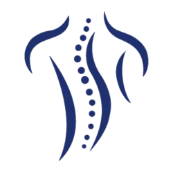 Orthexa