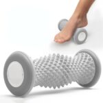 Масажен валяк за стъпала PlantarRoller