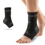 Ортеза за глезен и стъпало PlantarCare