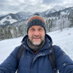 Снимка на профил