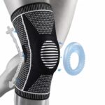 Ортеза за коляно OrthoCare